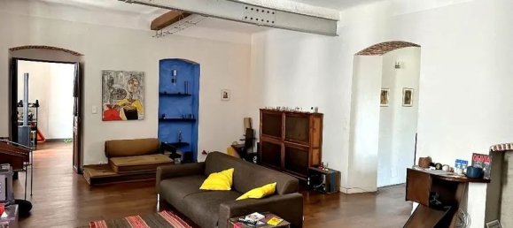 2 غرف نوم شقة في Bastia, France رقم 230795 4