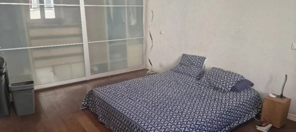 2 غرف نوم شقة في Bastia, France رقم 230795 9