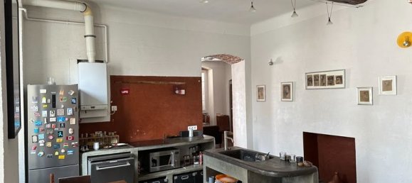 2 غرف نوم شقة في Bastia, France رقم 230795 13