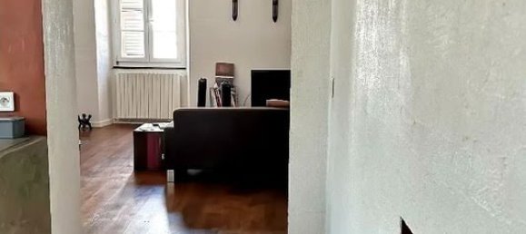 2 غرف نوم شقة في Bastia, France رقم 230795 3