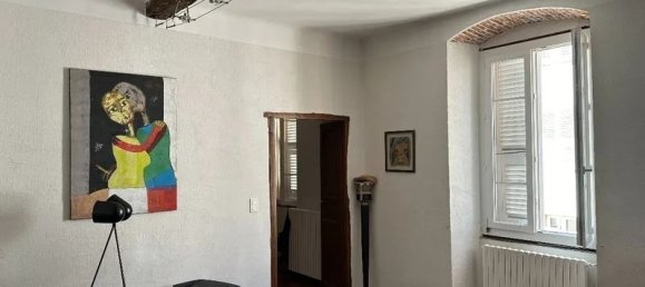 2 غرف نوم شقة في Bastia, France رقم 230795 5