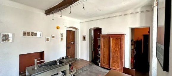 2 غرف نوم شقة في Bastia, France رقم 230795 2