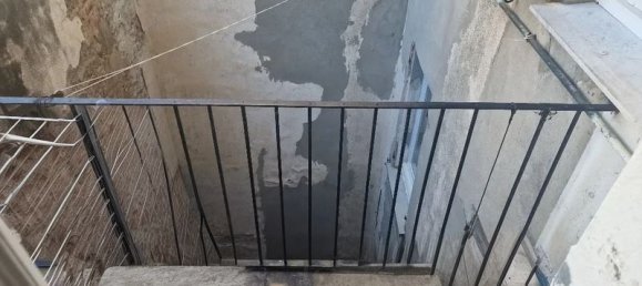 2 غرف نوم شقة في Bastia, France رقم 230795 8