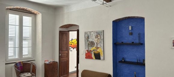 2 غرف نوم شقة في Bastia, France رقم 230795 14