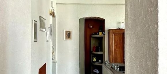 2 غرف نوم شقة في Bastia, France رقم 230795 10