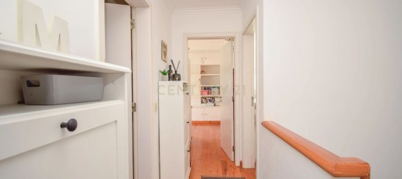 3 chambres Maison à Cascais, Portugal No. 40356 21