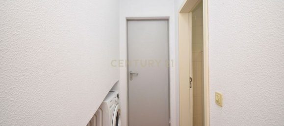 3 chambres Maison à Cascais, Portugal No. 40356 38