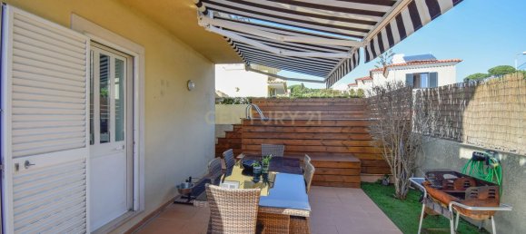 3 chambres Maison à Cascais, Portugal No. 40356 9