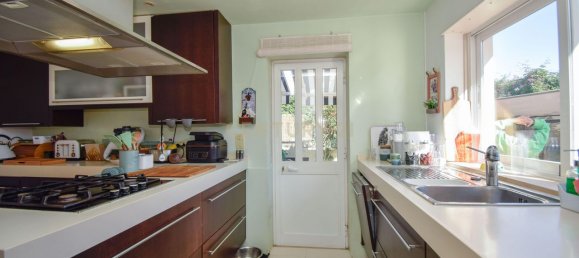 3 chambres Maison à Cascais, Portugal No. 40356 30