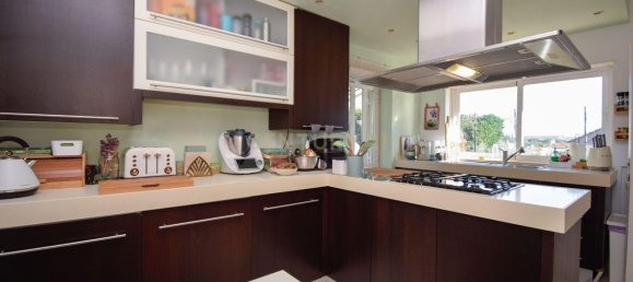 3 chambres Maison à Cascais, Portugal No. 40356 32