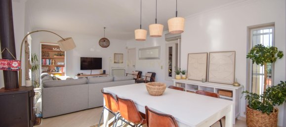 3 chambres Maison à Cascais, Portugal No. 40356 26