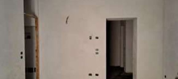 4غرفة شقة في Recoaro Terme, Italy رقم 291977 2