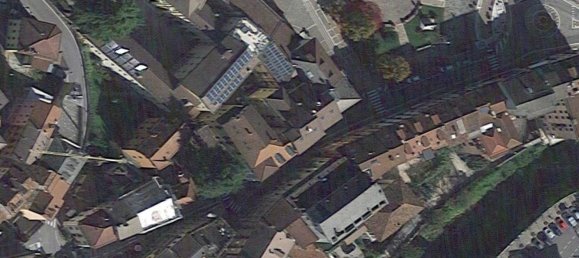 4غرفة شقة في Recoaro Terme, Italy رقم 291977 15