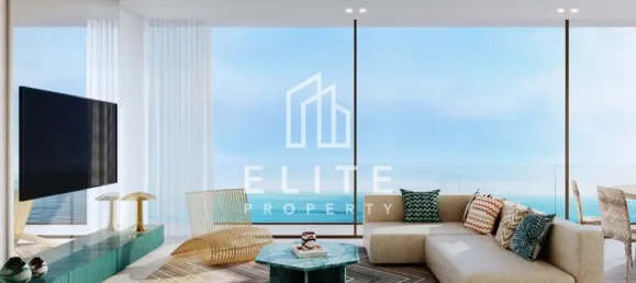 Studio in Ras Al Khaimah, UAE No. 104162 2