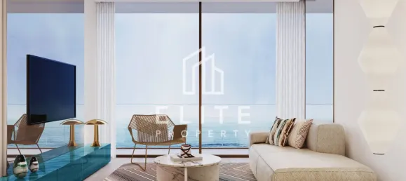 Studio in Ras Al Khaimah, UAE No. 104162 5