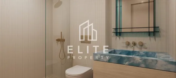 Studio in Ras Al Khaimah, UAE No. 104162 7