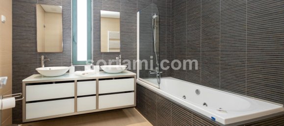 Apartamento de 3 dormitorios en Quarteira, Portugal No. 144955 14