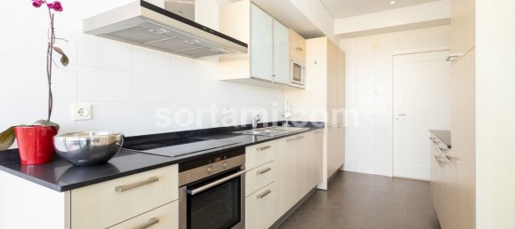 Apartamento de 3 dormitorios en Quarteira, Portugal No. 144955 3