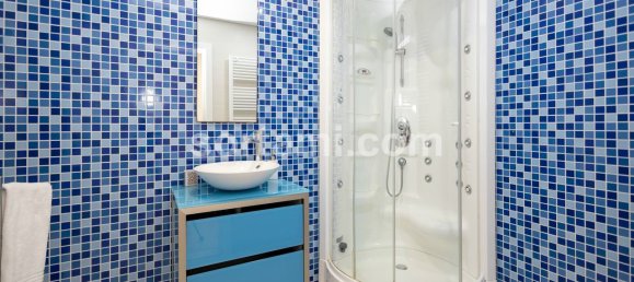 Apartamento de 3 dormitorios en Quarteira, Portugal No. 144955 24