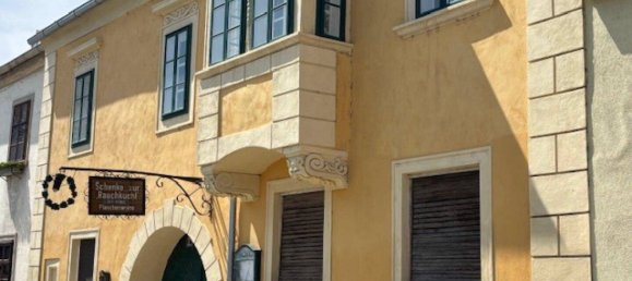 4-Zimmer Wohnung in Eisenstadt Umgebung, Austria, Nr. 212115 20