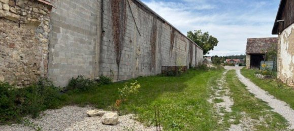 4-Zimmer Wohnung in Eisenstadt Umgebung, Austria, Nr. 212115 19