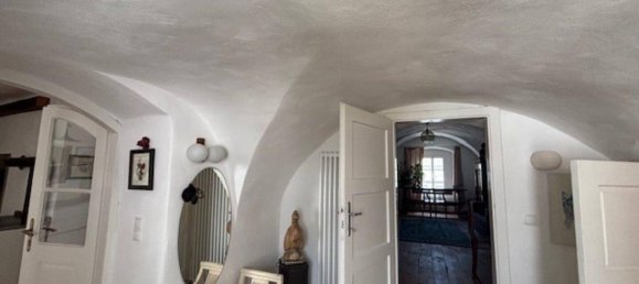 4-Zimmer Wohnung in Eisenstadt Umgebung, Austria, Nr. 212115 10