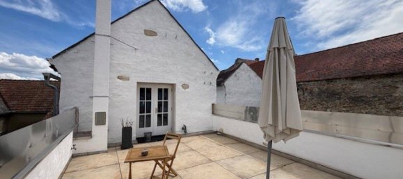 4-Zimmer Wohnung in Eisenstadt Umgebung, Austria, Nr. 212115 3