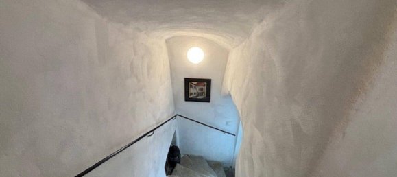 4-Zimmer Wohnung in Eisenstadt Umgebung, Austria, Nr. 212115 17