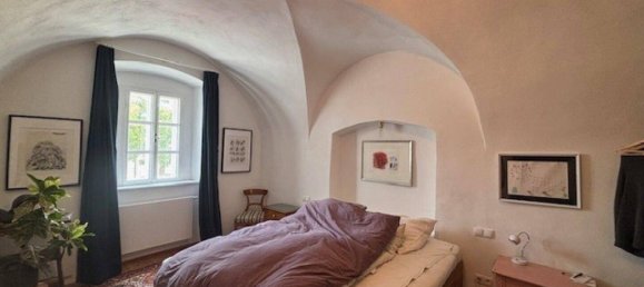 4-Zimmer Wohnung in Eisenstadt Umgebung, Austria, Nr. 212115 8