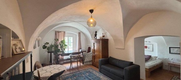 4-Zimmer Wohnung in Eisenstadt Umgebung, Austria, Nr. 212115 9