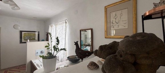 4-Zimmer Wohnung in Eisenstadt Umgebung, Austria, Nr. 212115 7