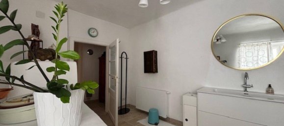 4-Zimmer Wohnung in Eisenstadt Umgebung, Austria, Nr. 212115 6