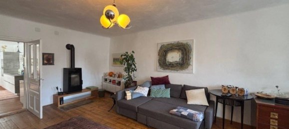 4-Zimmer Wohnung in Eisenstadt Umgebung, Austria, Nr. 212115 4