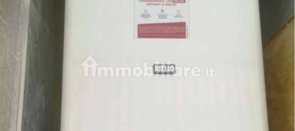 3 bedrooms Apartment in Apricena, Italy No. 277312 15