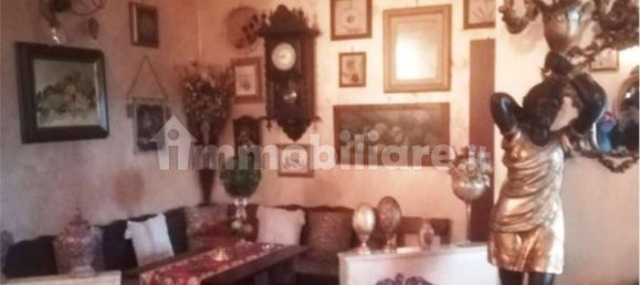 3 bedrooms Apartment in Apricena, Italy No. 277312 5