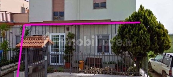 3 bedrooms Apartment in Apricena, Italy No. 277312 2