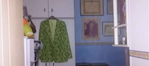 3 bedrooms Apartment in Apricena, Italy No. 277312 9