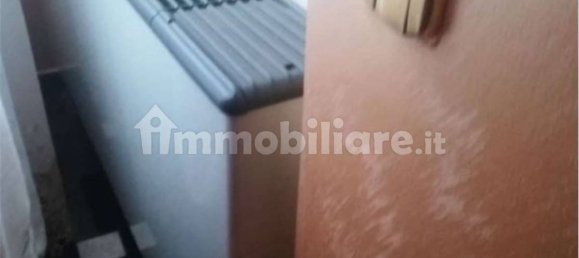 3 bedrooms Apartment in Apricena, Italy No. 277312 4