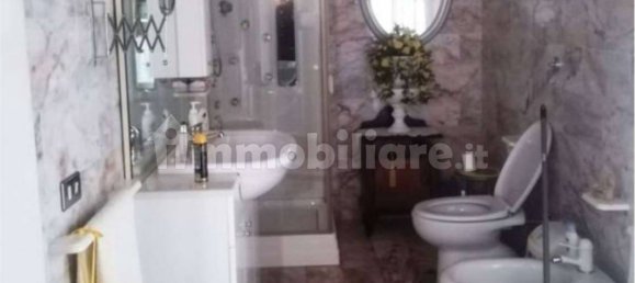 3 bedrooms Apartment in Apricena, Italy No. 277312 13