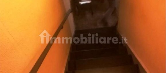 3 bedrooms Apartment in Apricena, Italy No. 277312 16