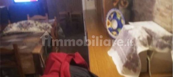 3 bedrooms Apartment in Apricena, Italy No. 277312 17