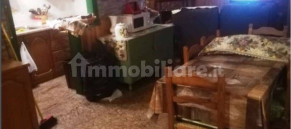 3 bedrooms Apartment in Apricena, Italy No. 277312 18