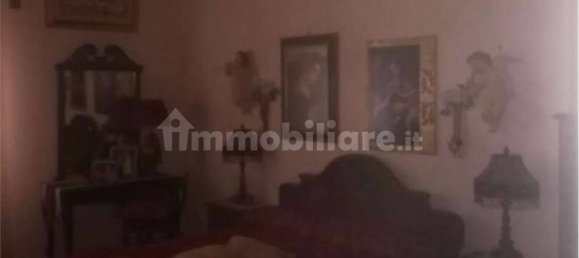 3 bedrooms Apartment in Apricena, Italy No. 277312 6