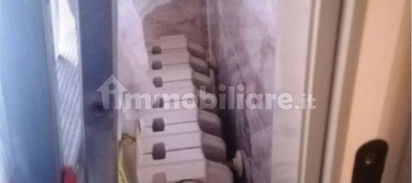 3 bedrooms Apartment in Apricena, Italy No. 277312 14