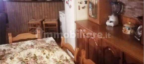 3 bedrooms Apartment in Apricena, Italy No. 277312 21