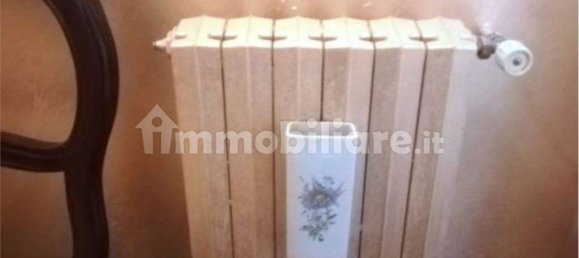 3 bedrooms Apartment in Apricena, Italy No. 277312 11