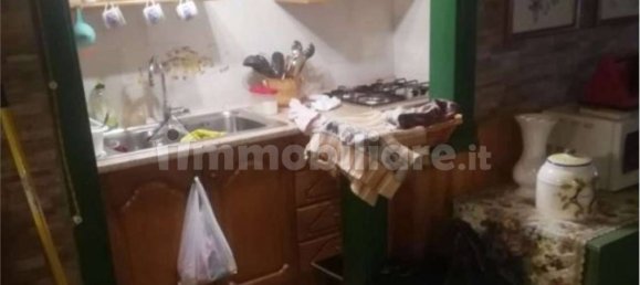 3 bedrooms Apartment in Apricena, Italy No. 277312 19