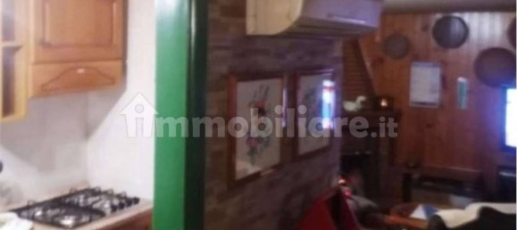 3 bedrooms Apartment in Apricena, Italy No. 277312 22