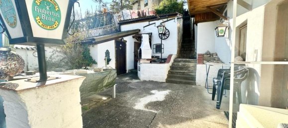 2-Zimmer Haus in Bernhardsthal, Austria, Nr. 230666 22