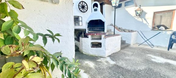 2-Zimmer Haus in Bernhardsthal, Austria, Nr. 230666 23